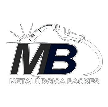 Metalúrgica Backes | Estruturas Metálicas e Soluções em Aço